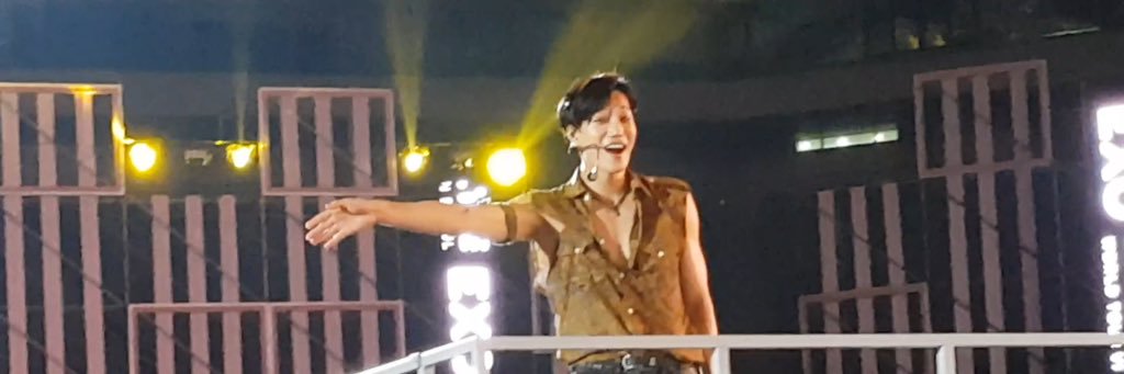 KaewKim's profile banner image