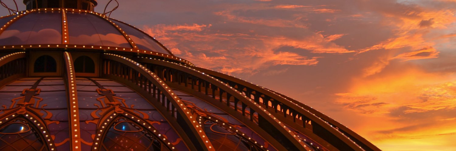 itsjustgeorgew's profile banner image