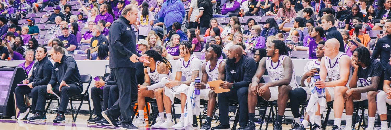 O. Jamaal Scott banner