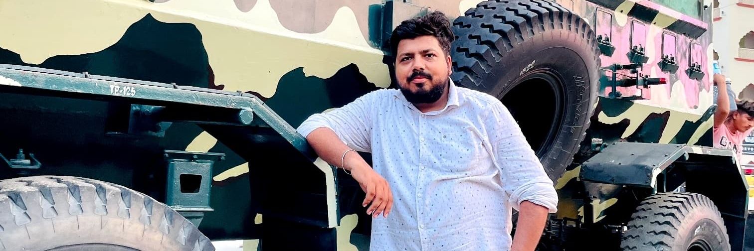 kbrbhasin69's profile banner image