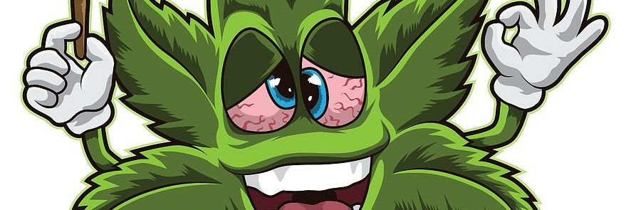 Dopest_dad's profile banner image