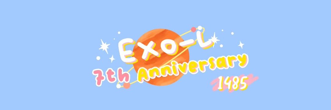 yass¹⁴⁸⁵ banner