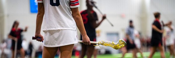 DetroitWLAX Profile Banner