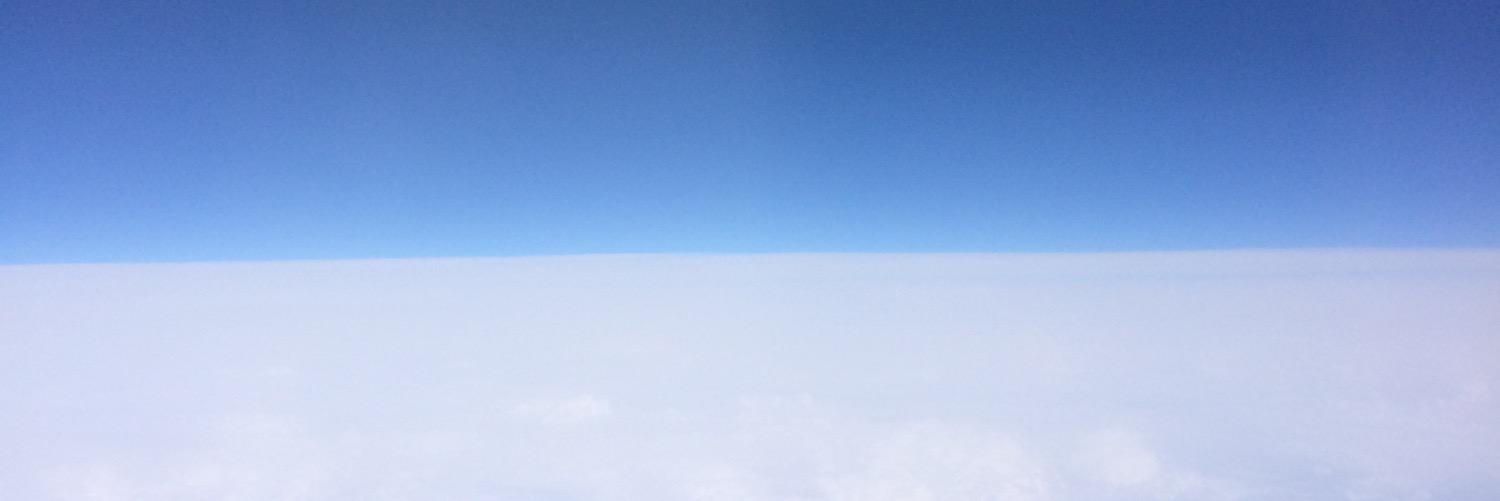 StephBlancheton's profile banner image