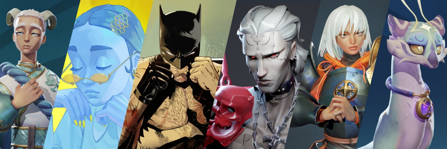 Sonkiam 🩵's banner