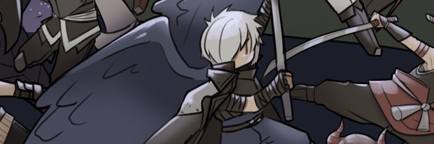 GiygasInBattle's profile banner image