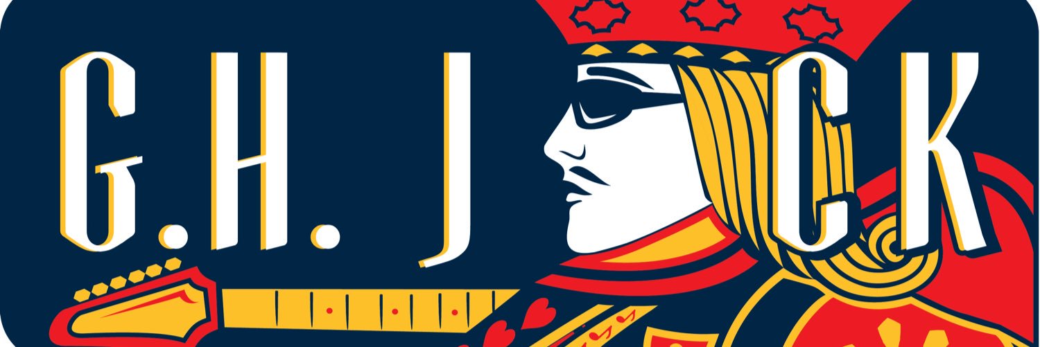 GHJackMusic banner