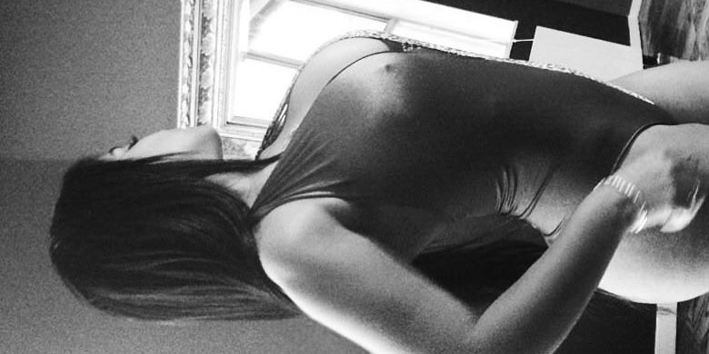 _xChanelLove's profile banner image