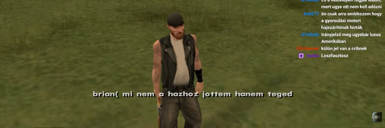 FloppyFiona - Video Editor banner