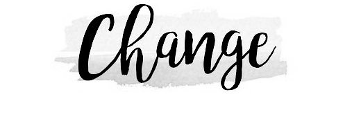 _hamITup's profile banner image