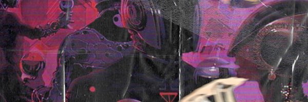 UrsulasCartri Profile Banner