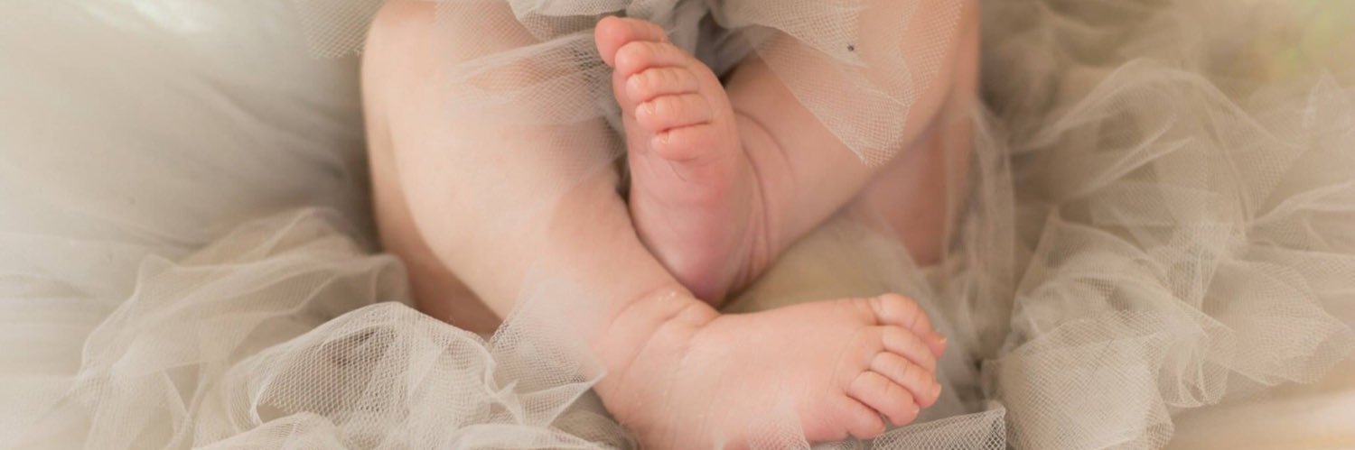 brookelynn016's profile banner image