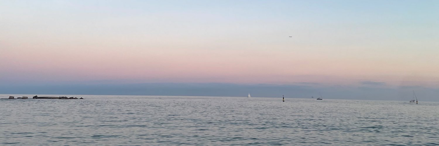 1brigomez's profile banner image