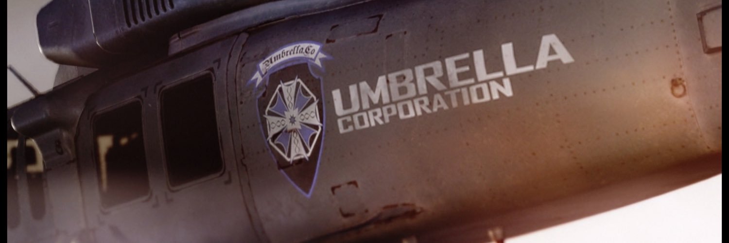 RealBuffMan's profile banner image