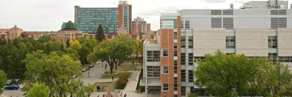 umanitobasci Profile Banner