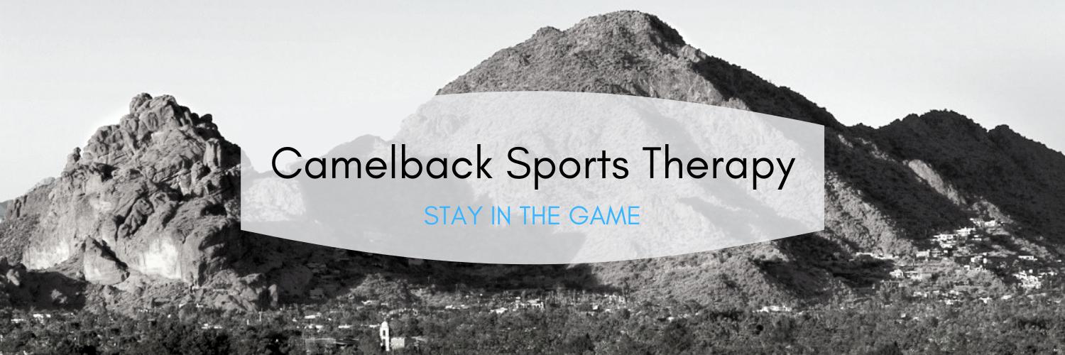 CamelbackSports's profile banner image