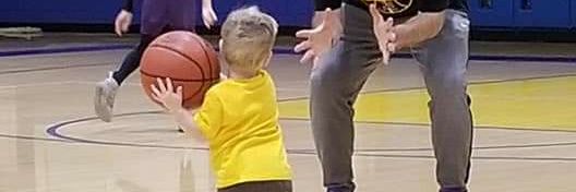 CoachTuttle22's profile banner image