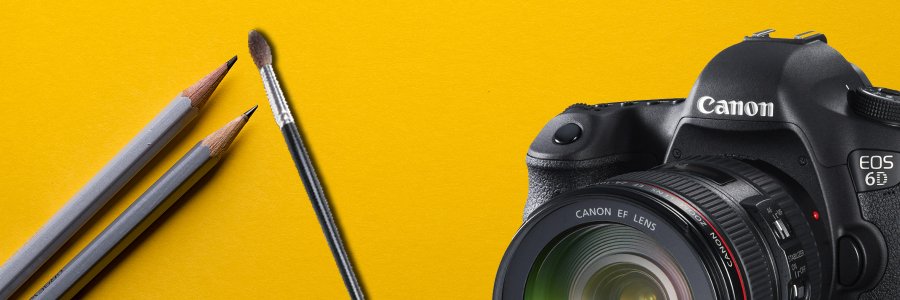 ArtCaribbean's profile banner image