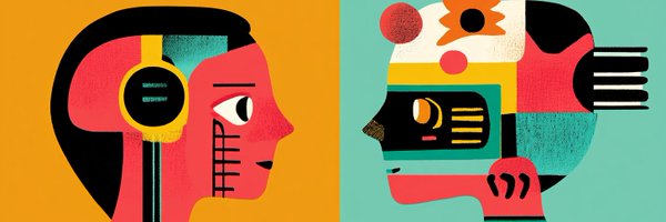 AutonomyDaily Profile Banner