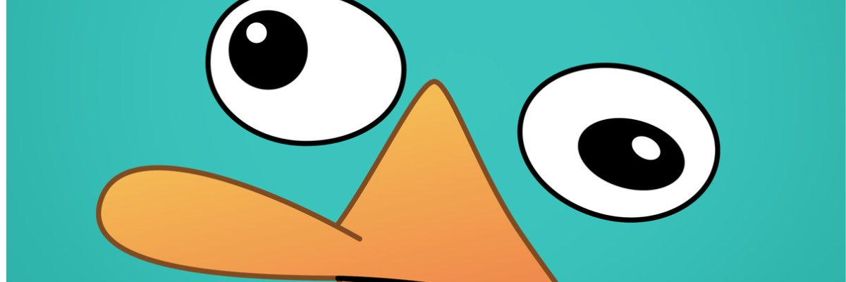 zorteea's profile banner image
