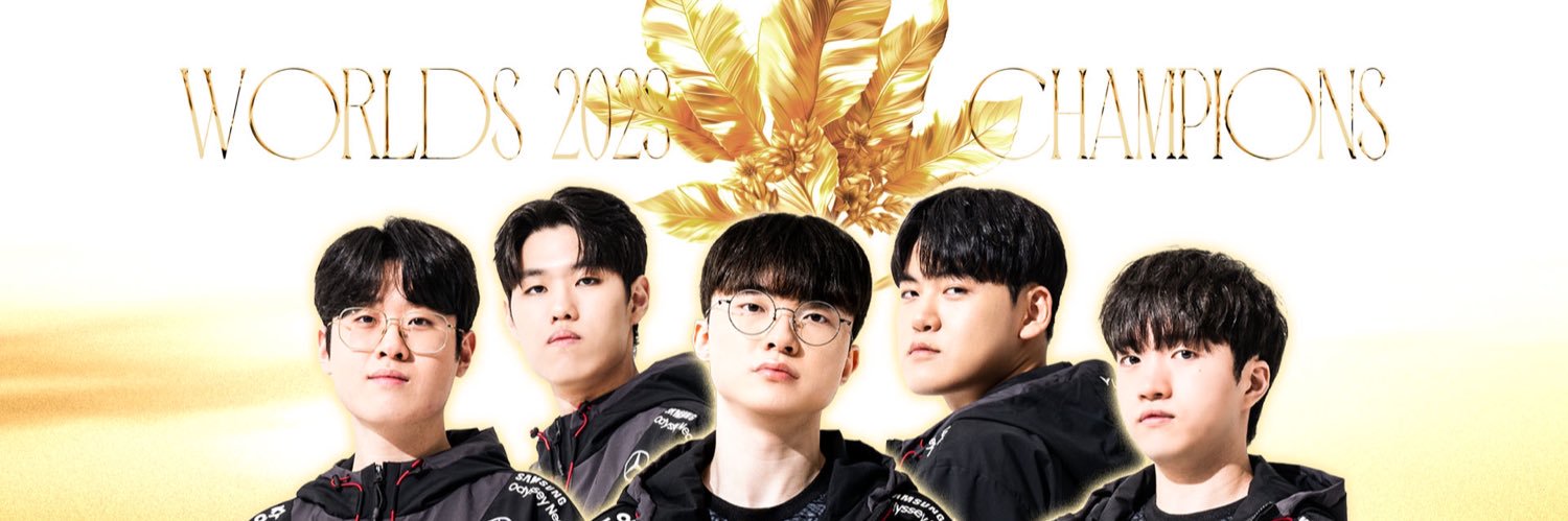 ニャンコ(喵喵） banner