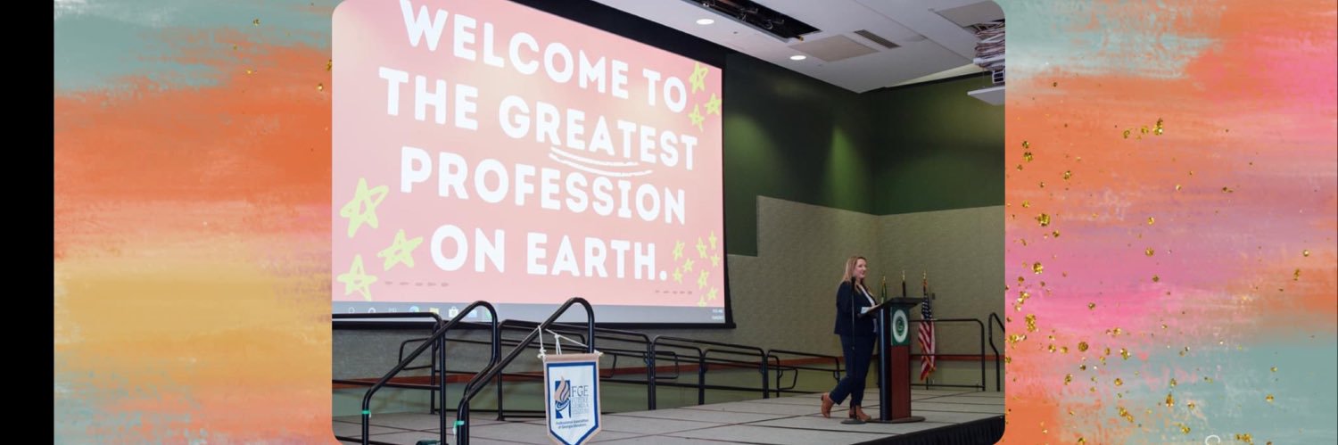 Dr. Chelsea Leming banner