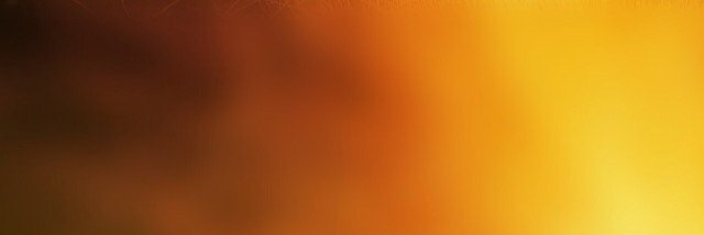 i3ed's profile banner image