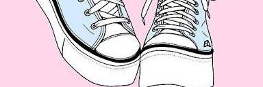 Monique_Gray325's profile banner image