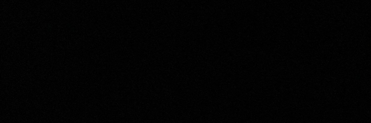 ommu9b's profile banner image