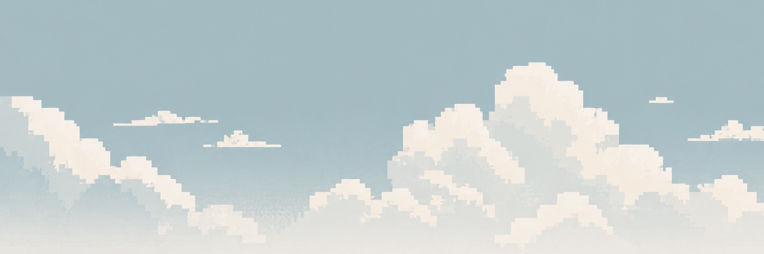 florian_oefner's profile banner image