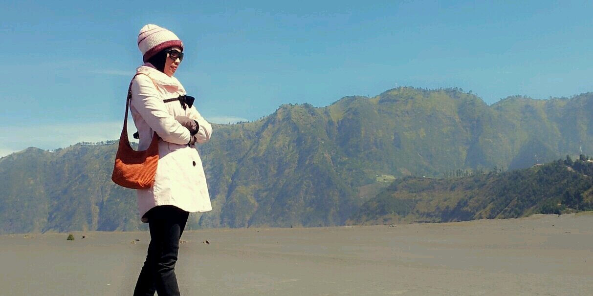 Ade_herlin's profile banner image