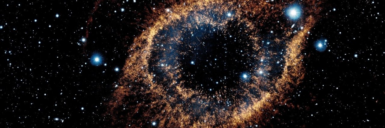 Muhammed Hilmi Koca banner