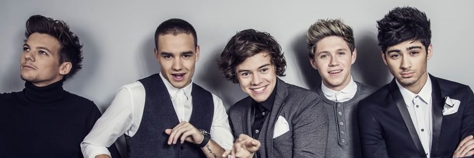 Bad1DFanfic's profile banner image