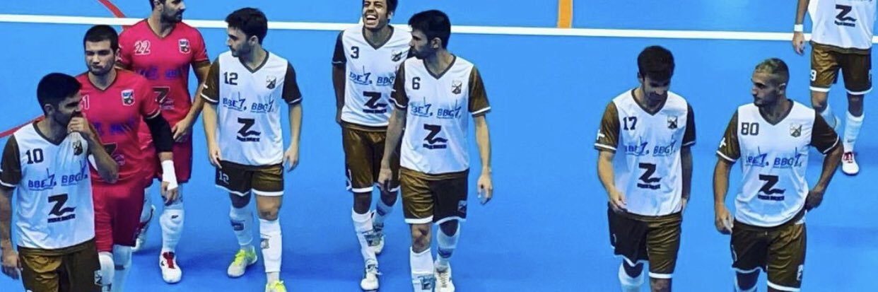 Pablo4Rios's profile banner image