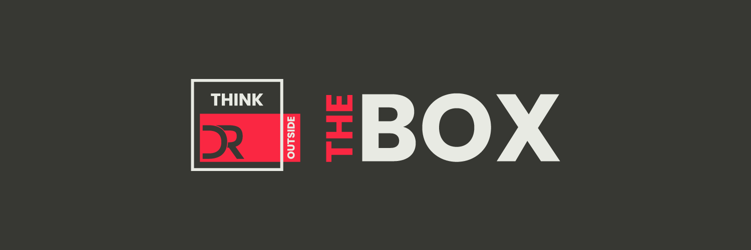 Didier Rieder 🚀 banner