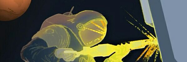 GodzillaElectro Profile Banner
