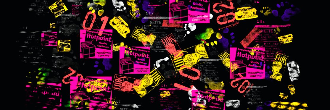 dalymodes's profile banner image