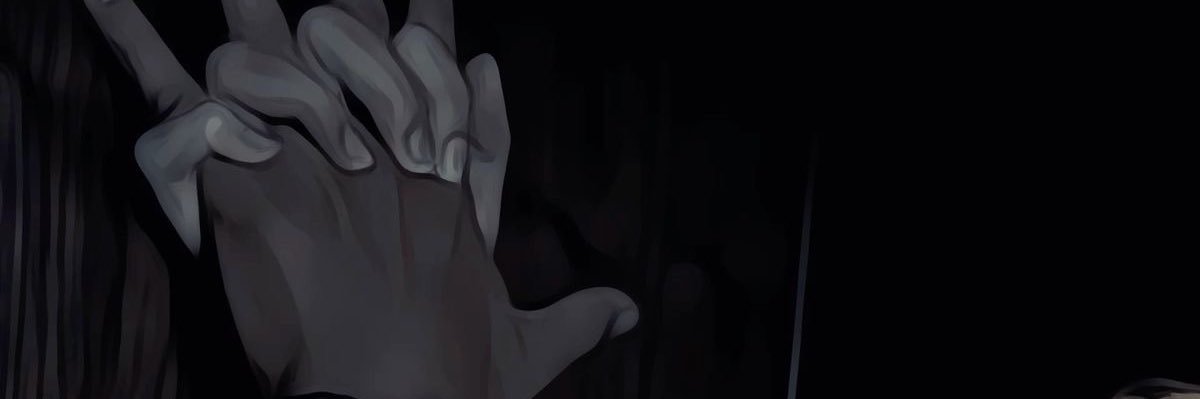 srkjux's profile banner image