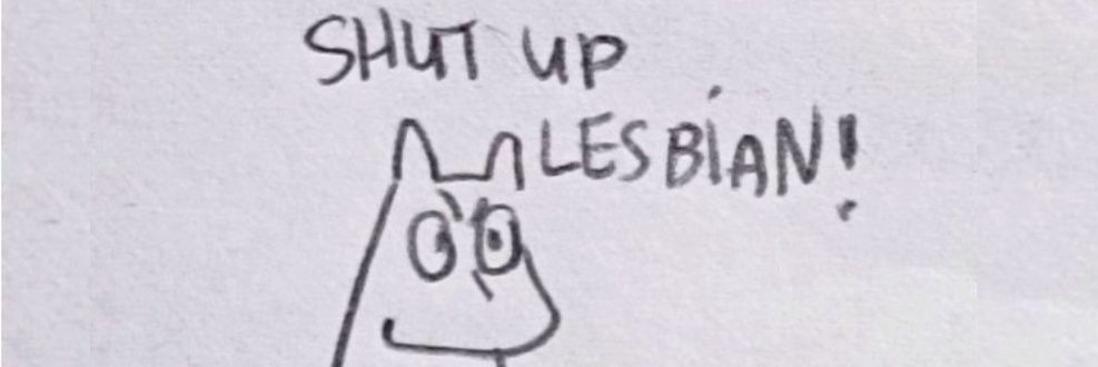 mooniemonnn's profile banner image