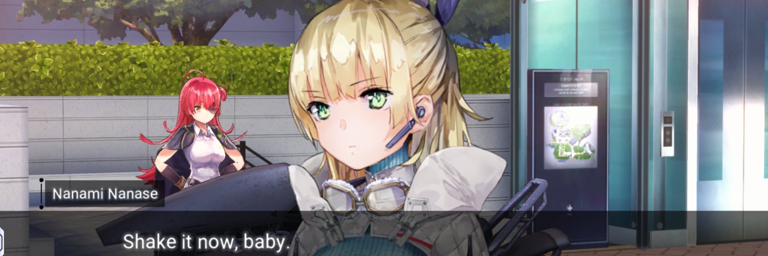 Mz Adam | exp banner