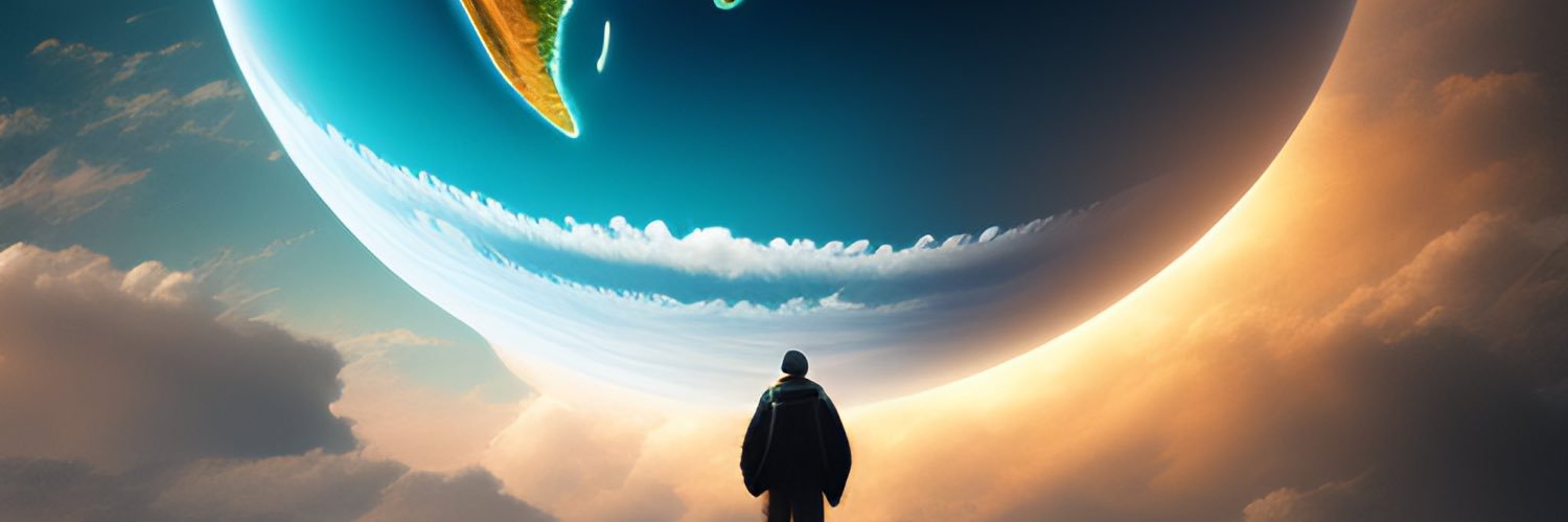 mario_lex's profile banner image