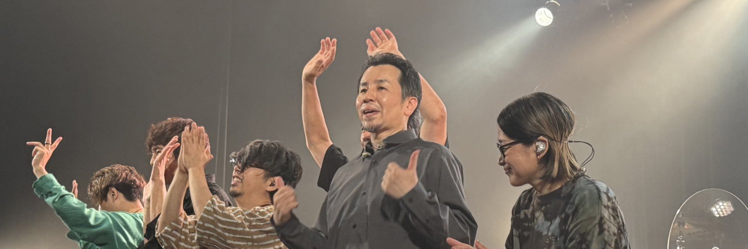 はっちゃん banner