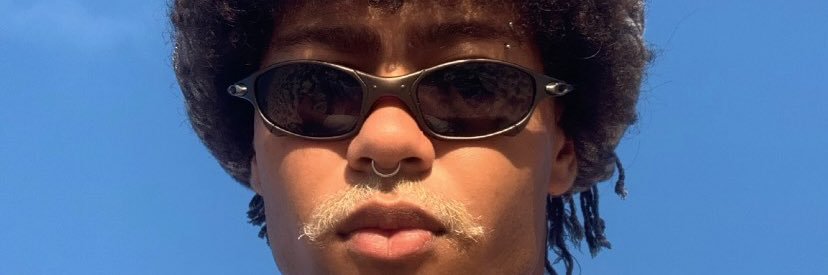 gustavo ✷'s banner