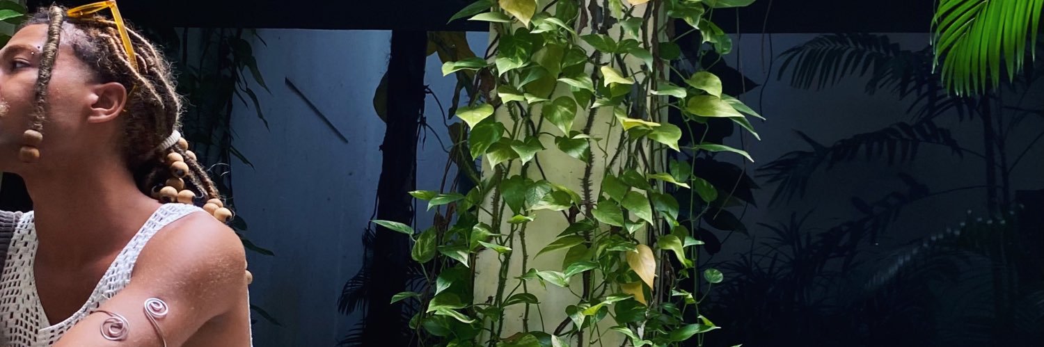 gustavo ✷ banner