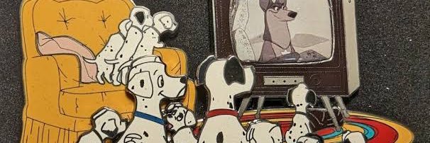 basaktoklu's profile banner image