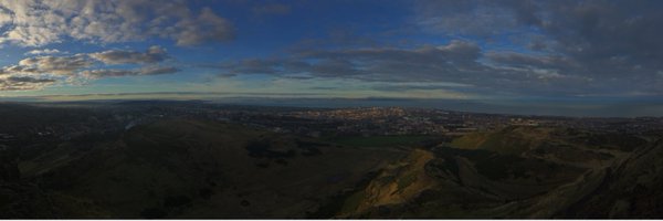 BEXMILNES Profile Banner