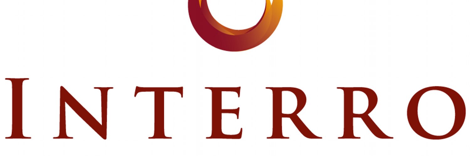 Anti-Counterfeit banner