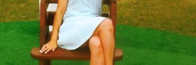 Johnny Jacobsen banner