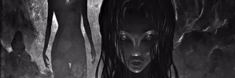 zahrazer6's profile banner image