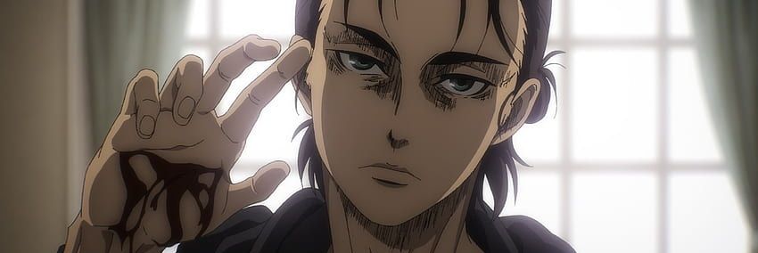 MB1905_'s profile banner image